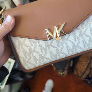 Wallet and purses